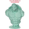 pla lite biocompatibile economico qualita per alimenti litofanie