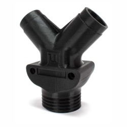asa apollo x ignifugo resistenza chimica raggi UV meccanica avionica elettronica robotica domotica automotive droni