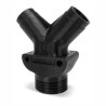 asa apollo x ignifugo resistenza chimica raggi UV meccanica avionica elettronica robotica domotica automotive droni