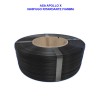 asa apollo x ignifugo resistenza chimica raggi UV meccanica avionica elettronica robotica domotica automotive droni