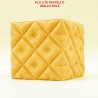 pla lite biocompatibile economico qualita per alimenti litofanie