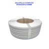 asa apollo x ignifugo resistenza chimica raggi UV meccanica avionica elettronica robotica domotica automotive droni