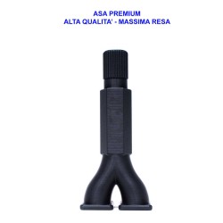 asa premium biomeccanica meccanica auto moto droni autoclave isolante elettrico resistenza raggi uv