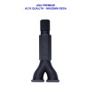asa premium biomeccanica meccanica auto moto droni autoclave isolante elettrico resistenza raggi uv