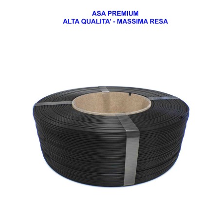asa premium biomeccanica meccanica auto moto droni autoclave isolante elettrico resistenza raggi uv