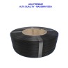 asa premium biomeccanica meccanica auto moto droni autoclave isolante elettrico resistenza raggi uv