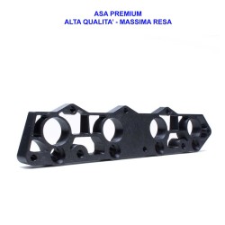 asa premium biomeccanica meccanica auto moto droni autoclave isolante elettrico resistenza raggi uv
