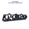 asa premium biomeccanica meccanica auto moto droni autoclave isolante elettrico resistenza raggi uv