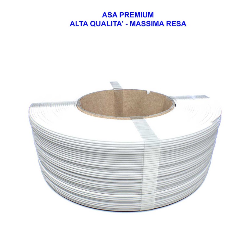 asa premium biomeccanica meccanica auto moto droni autoclave isolante elettrico resistenza raggi uv