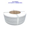 asa premium biomeccanica meccanica auto moto droni autoclave isolante elettrico resistenza raggi uv