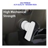 asa premium biomeccanica meccanica auto moto droni autoclave isolante elettrico resistenza raggi uv