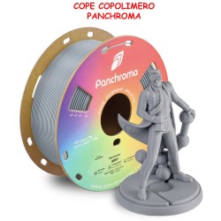 cope prototipi domotica cosplay characters filettabile forabile