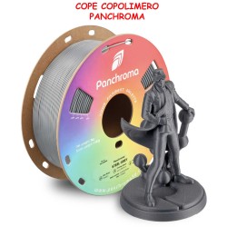 cope prototipi domotica cosplay characters filettabile forabile