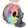 cope prototipi domotica cosplay characters filettabile forabile