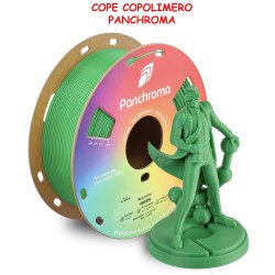 cope prototipi domotica cosplay characters filettabile forabile