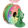 cope prototipi domotica cosplay characters filettabile forabile