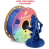 cope prototipi domotica cosplay characters filettabile forabile