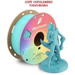 cope prototipi domotica cosplay characters filettabile forabile