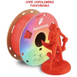 cope prototipi domotica cosplay characters filettabile forabile