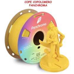 cope prototipi domotica cosplay characters filettabile forabile