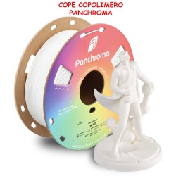 cope prototipi domotica cosplay characters filettabile forabile