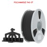 poliammide pa6 carbonio droni elettromeccanica biomeccanica domotica robotica idraulica meccanica