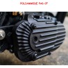 poliammide pa6 carbonio droni elettromeccanica biomeccanica domotica robotica idraulica meccanica