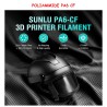 poliammide pa6 carbonio droni elettromeccanica biomeccanica domotica robotica idraulica meccanica