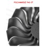 poliammide pa6 carbonio droni elettromeccanica biomeccanica domotica robotica idraulica meccanica