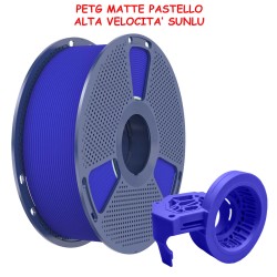 petg opaco per alimenti design prototipi meccanici droni domotica robotica cosplay giocattoli