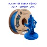 pla tecnico resistenza meccanica alta temperature usi industriali