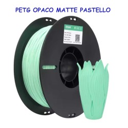 petg opaco per alimenti design prototipi meccanici droni domotica robotica cosplay giocattoli