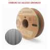 pla sic carburo silicio, resistenza corrosione, dispositivi medici, aeromotive, automotive, meccanica