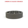 pla sic carburo silicio, resistenza corrosione, dispositivi medici, aeromotive, automotive, meccanica