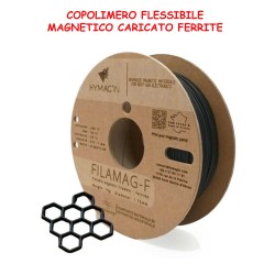 FILO STAMPA 3D FILAMAG...
