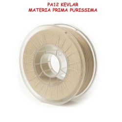 poliammide pa12 kevlar meccanica robotica domotica droni elettromeccanica, biomeccanica