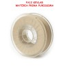 poliammide pa12 kevlar meccanica robotica domotica droni elettromeccanica, biomeccanica