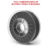 poliammide pa12 carbonio kevlar meccanica robotica domotica droni elettromeccanica, biomeccanica