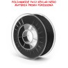 poliammide pa12 kevlar meccanica robotica domotica droni elettromeccanica, biomeccanica