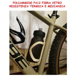 poliammide pa12 fibra vetro meccanica robotica domotica droni elettromeccanica, biomeccanica