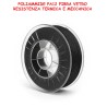 poliammide pa12 fibra vetro meccanica robotica domotica droni elettromeccanica, biomeccanica