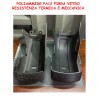 poliammide pa12 fibra vetro meccanica robotica domotica droni elettromeccanica, biomeccanica