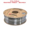 pctg resistenza meccanica calore acidi raggi uv