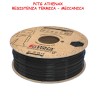 pctg resistenza meccanica calore acidi raggi uv