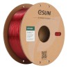 gomma tpu a95 meccanica droni protesi alimenti