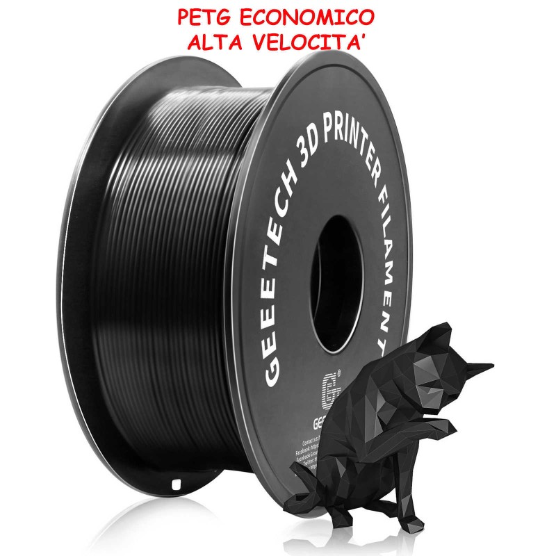 petg resistenza urti meccanica per alimenti biocompatibile resistenza raggi UV resistenza chimica