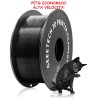 petg resistenza urti meccanica per alimenti biocompatibile resistenza raggi UV resistenza chimica