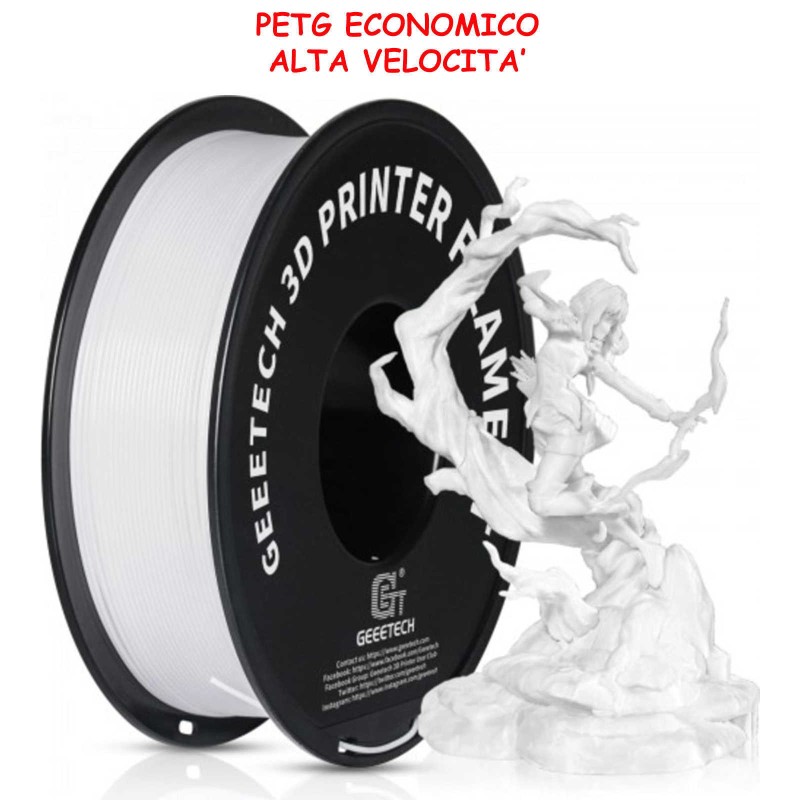 petg resistenza urti meccanica per alimenti biocompatibile resistenza raggi UV resistenza chimica
