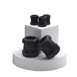 resina resistenza alte temperature meccanica robotica domotica droni automotive aeromotive