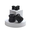 resina resistenza alte temperature meccanica robotica domotica droni automotive aeromotive